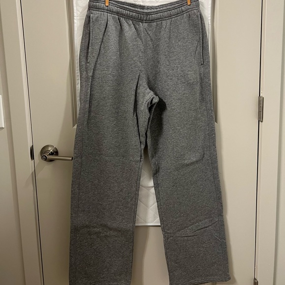 Champion Sweatpants - Picture 1 of 1